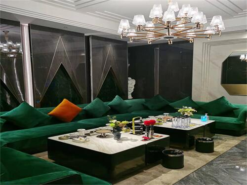 金华小时场ktv攻略-婺城区ktv预定