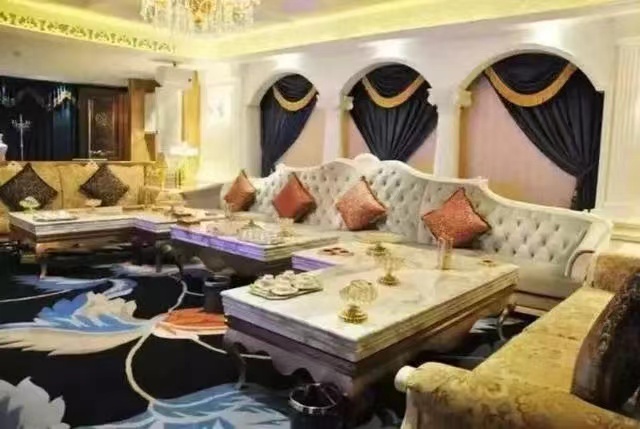 金华小时场ktv与片场有何不同-婺城区ktv预定